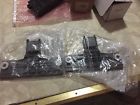 W10350375 Authorized -ra Whirlpool Factory Asm Arm Wheel 2