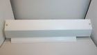 W10441007 Authorized Access Panel Whirlpool Factory