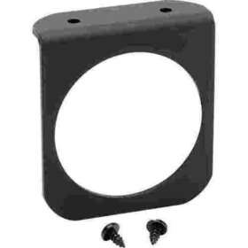 Auto Meter 046074032318 Metre 3231 6.7cm 1-hole Gauge Panel Black Alum. Meter. Best Price