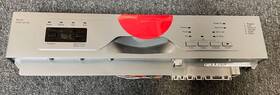 Dwf18v3s Avanti Dishwasher Control Panel For