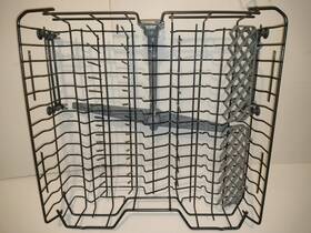 Dwf24v3s Avanti Rare 24 Inches Upper Dishwasher Rack Replacement Parts For Part