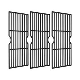 463344015 Avkenoedy Jbb-f123 Replacement Parts For Charbroil Advantage 463343015 46334... Fast Ship