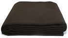 Ax-ay-abhi-78235 Silver Cloth By The Yard Brown Nancy 603016634704