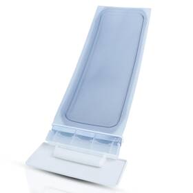 Wed5100vq1 Az4u Wed5200vq1 Dryer Lint Filter Screen Replaces For Whirlpool Wed5300