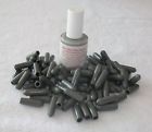 Az594a3517cda48us Uber Goop Dark Grey Dishwasher Rack Coating Caps