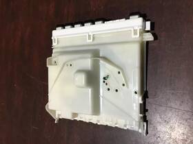 708106-09 Azparts 00498345 Bosch Dishwasher Control Board Az70794 Nr1684