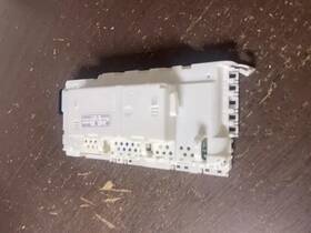 9000510539 Azparts 00648485 Bosch Epg60180 Dishwasher Control Board Az45561 Wm515