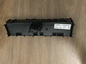 9000174522 Azparts 00664715 Bosch Thermador Dishwasher Control Module Az44018 Bk1757