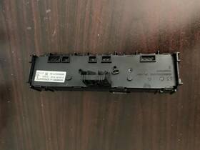 9000437118 Azparts 00677521 Bosch 677521 Dishwasher Control Board Az54214 Bk1933