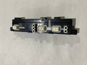 0120201410 Azparts Ge Dishwasher Control Board Az155785 Bk2536