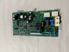 Az188846 Azparts 0132335 Frigidaire 764 882 Dishwasher Control Board Bk423