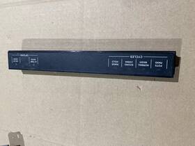 015724-000 Azparts Elan Dishwasher Control Board Assembly 8410064x4 Az64011 Bk2083