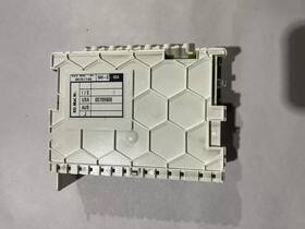 Az109450 Azparts 05795600 Miele 05701740 Dishwasher Electronic Board Bk476