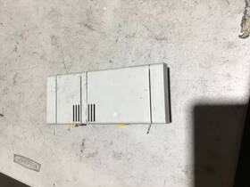 05919506 Azparts Miele Dishwasher Soap Dispenser Az71628 Sl87