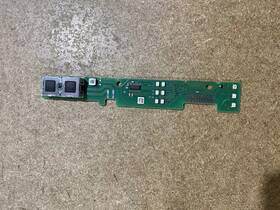 06236991 Azparts Miele Dishwasher Control Board Az66831 Bk1948