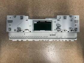 Elpw540-a Azparts 06695021 Miele 06719481 Dishwasher Control Board Az14473 Kmv257