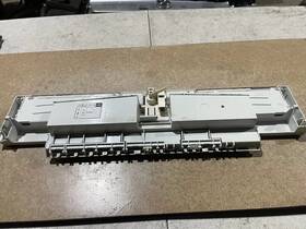 07326391 Azparts 07295861 Miele Dishwasher Control Board Power Unit Az75834 Wmv619