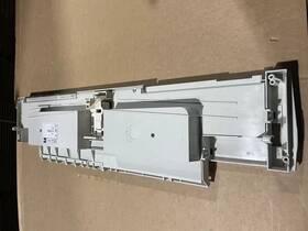 07944480 Azparts 07912301 Miele Dishwasher Control Board Az85647 Wmv625