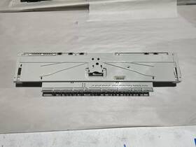 Elpw572-b Azparts 07912362 Miele Dishwasher Control Board Elpw572-b/u Az144940 Wmv530