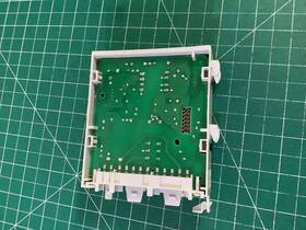 Az198077 Azparts 07912480 Miele 07769230 Dishwasher Control Board Nr2767