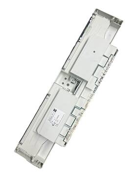 07934393 Azparts Miele Elpw577 - 7934393 Dishwasher Power Control Board Cracked Plastic B5