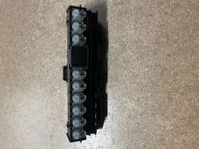 Epg55324 Azparts 08000770 Frigidaire Dishwasher Touch Display Control Panel Az4108 Km991