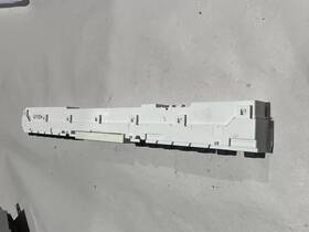 Az124250 Azparts 093093 93093 00093093 Bosch Kenmore Dishwasher Control Board Part # Wm297