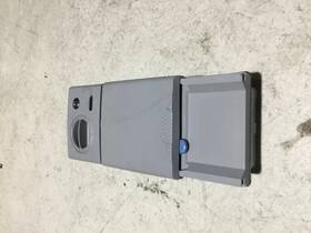 Dd59-01002a Azparts 10099824 Samsung Dishwasher Detergent Dispenser Az74243 Sl105