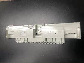 10308582 Azparts 10305733 Miele Dishwasher Control Board Az14525 V352 10308582 Azparts 10305733 Miele Dishwasher Control Board Az14525 V352