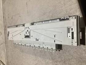 Elpw5672r Azparts 10305764 Miele Dishwasher Control Board Az114064 V672