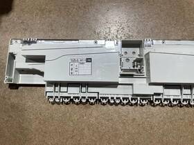 10305755 Azparts 10308594 Miele Dishwasher Control Board Az68025 Kmv600