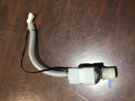 10359301 Azparts Miele Dishwasher Water Inlet Valve Az66871 Sl53