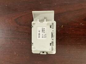 11069721 Azparts Miele Ek039-w Dishwasher Module Az78347 Km1244