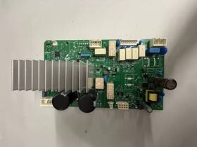 117499082 Azparts Frigidaire Kb6160c Dishwasher Control Board Az237131 Kmv380
