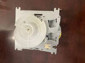 129d9177p021 Azparts Ge Dishwasher Timer Az49289 Km1805