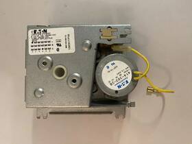 129d9177p29 Azparts Kenmore Ge Dishwasher Timer Az116102 Bk2150