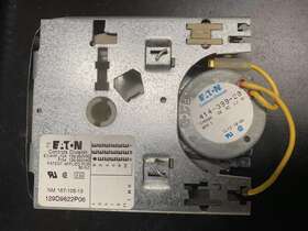129d9622p06 Azparts Kenmore Wd21x0680 Dishwasher Timer Az6260 Bk1211
