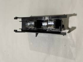 143c7653p17 Azparts Ge Dishwasher Push Button Switch Az162235 Bk303