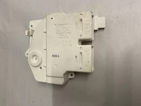 Az211094 Azparts 144-001 Ge Dishwasher Sequence Switch Bk1683