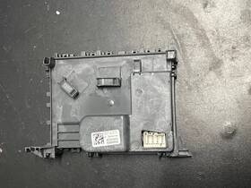 1510150380 Azparts Blomberg Dishwasher Dwt52600 Control Board Az14196 718