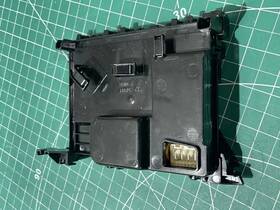 1510157420 Azparts Viking Dishwasher Control Board Az192959 Wm377