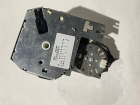 154220301 Azparts Kenmore Dishwasher Timer Az121683 Bk1210