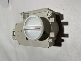 154351102a Azparts Whirlpool Frigidaire Amana Dishwasher Timer Az145746 Wm2436
