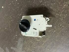 154393802 Azparts 154376202 Frigidaire Kenmore Dishwasher Timer Az53520 Wm1891