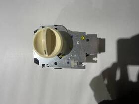154413201 Azparts Kenmore Frigidaire Dishwasher Timer Az198542 Km45