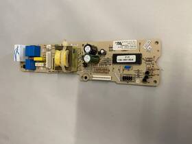 154859901 Azparts Frigidaire Dishwasher Control Board Az214355 Bk1230