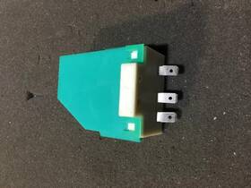 165d4189 Azparts Ge Dishwasher Control Board Switch Az75591 Nr1932