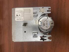 165d4778p014 Azparts Ge Dishwasher Timer Az46951 Bk1033