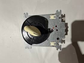 165d4778p018 Azparts Ge Dishwasher Timer Az228058 Km2283