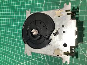 165d4778p019 Azparts Ge Dishwasher Timer Az179705 Ar141
